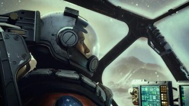 Jugué 'Starfield' y dos cosas me quedan claras: es el mejor exclusivo de la historia de Xbox y 2023 es un año épico para los videojuegos
