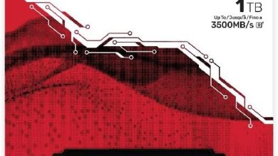 Kingston NV2 de 1 TB: uno de los mejores SSD para mejorar el rendimiento de tu PC con 47% de descuento y precio de 789 pesos en Amazon México