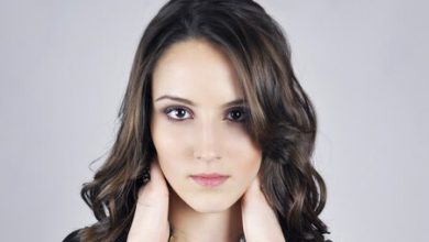 La fantasía del retinol y la rejuvenecimiento facial: las verdades y las mentiras tras el mito de la piel joven