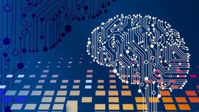 La inteligencia artificial generativa puede aumentar y mejorar la calidad del empleo