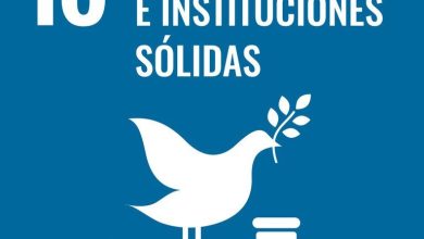 La justicia es crucial para la paz, pero 250 millones de personas viven injusticia extrema