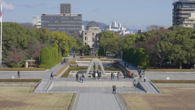 La ONU impulsa las conversaciones sobre desarme ante el temor de que vuelvan los tambores de guerra nuclear