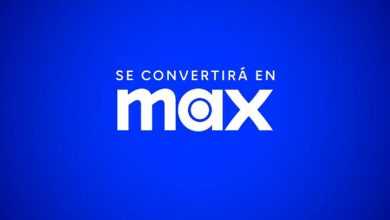 La transformación de 'HBO Max' a 'Max' le reventó en la cara a Warner: van dos millones de suscripciones perdidas