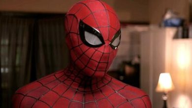 La última película de Spider-Man está gratis en YouTube, pero hay truco: tan amada como odiada, está hecha por completo por fans