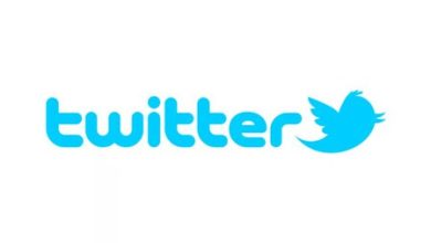 La X de Twitter que muchos rechazan: usuarios venden varios iPhone con el logo clásico del pajarito azul por hasta 25,000 dólares