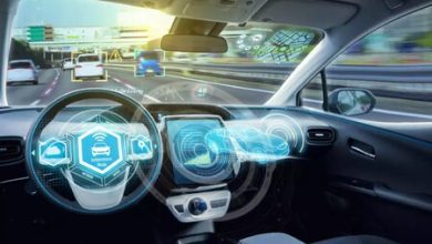 Las asistencias avanzadas a la conducción (ADAS) salvarán 250,000 vidas para 2050: siempre y cuando se sepan usar correctamente
