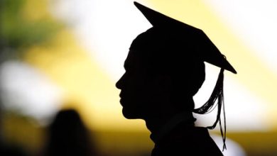 Las carreras mejor y peor pagadas en México 2023: solo dos de las 10 con más demanda están entre las 10 con mejores sueldos, según IMCO