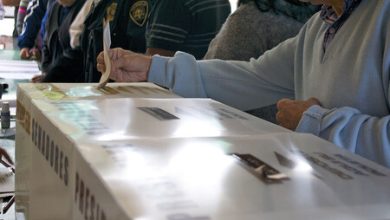 Las mujeres no son menos corruptas que los hombres en política de México: un estudio dice que el género no asegura un gobierno más honesto