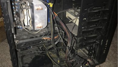 Le regalaron su primera PC Gamer, pero en realidad era una "manzana envenenada" de la que no tardó en arrepentirse