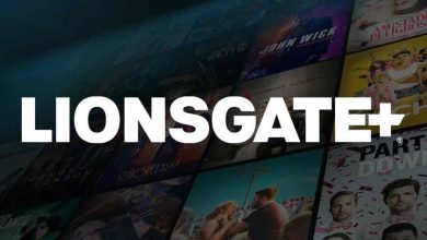 Lionsgate+ se rinde y anuncia el cierre de operaciones en México: uno menos en la batalla campal entre Netflix, HBO, Prime y Disney