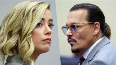 Lo llamaron el juicio del siglo y ahora este documental de Netflix aclara algunas cuestiones polémicas y mediáticas en solo tres capítulos