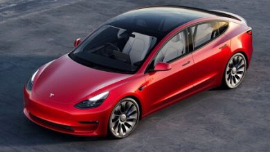 Los volantes del Model Y y Model 3 fallan mientras se conducen: la nueva pesadilla de Tesla que puede terminar en un retiro masivo de autos