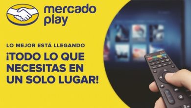 Mercado Play: la nueva plataforma de streaming de Mercado Libre para ver series y películas gratis en México