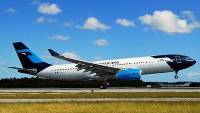 México compra la aerolínea Mexicana de Aviación: sus vuelos serán 20% más baratos y estos serán sus destinos