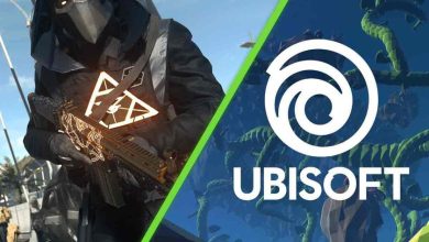 Microsoft le venderá a Ubisoft todos los derechos de transmisión de Activision Blizzard para cerrar el acuerdo con CMA