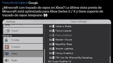 'Minecraft' de nueva generación es inminente: el regulador de Alemania ya clasificó una versión para Xbox Series X | S