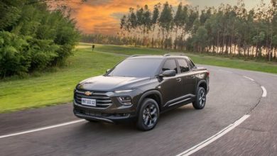 Montana 2024: precio y disponibilidad en México de la nueva camioneta de Chevrolet que es un híbrido entre pickup y SUV
