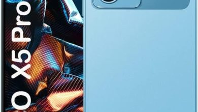 Motorola Edge 30 Neo, Xiaomi Poco X5 Pro y Samsung Galaxy A34 por menos de 5,000 pesos en Amazon México por las ofertas de Regreso a Clases 2023