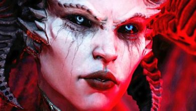 Muchos jugadores están tan frustrados con ‘Diablo 4’ que Blizzard les traerá dos características solicitadas