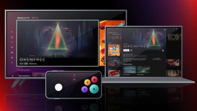 Netflix quiere su Xbox Cloud: su nuevo servicio de juegos por streaming necesitará que uses tu celular como control inalámbrico