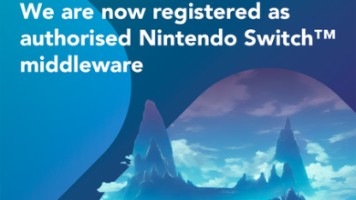 Nintendo Switch contra los emuladores: Denuvo llega a sus juegos para prometer bloquear los títulos que se quieran ejecutar en PC
