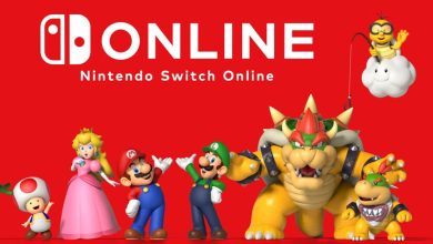 Nintendo Switch Online bajará de precio en México: hasta 300 pesos menos por jugar títulos clásicos y tener multijugador online