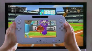 Nintendo vuelve habilita en online de ‘Mario Kart 8’ y ‘Splatoon’ en Wii U luego de deshabilitar a principios de año