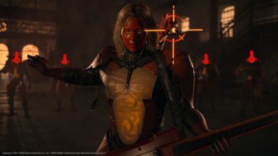 "No podemos regresar a nuestra realidad previa a la pandemia": Hideo Kojima explica por qué reescribió el guión de 'Death Stranding 2'