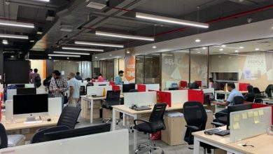 "No tienen ética en el trabajo": esta encuesta muestra por qué los jefes no confían en la Generación Z para darles su primer empleo
