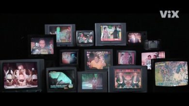 No todo en VIX es 'La Casa de los Famosos', también puedes ver esta mini serie documental que narra un crimen que paralizó a México en 1999