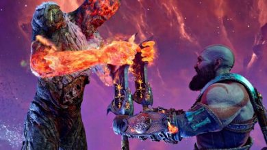 Nuevo ‘God of War’: Una vacante de Santa Monia Studios revela que la desarrolladora pudiera estar en la elaboración de la siguiente entrega de la saga