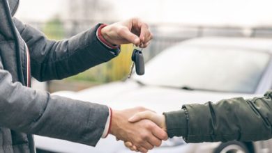 OLX Autos cierra sus operaciones en México: qué pasa si compraste un auto usado en la plataforma de compra-venta