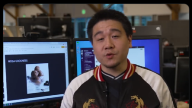 Pasaron 14 años para que Riot Games elimine el modo de juego más antiguo de 'League of Legends': adiós a "selección oculta"