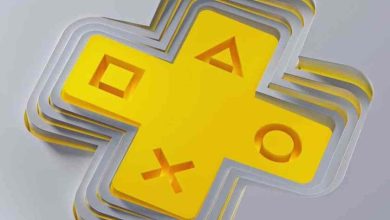 PlayStation Plus sube el precio en todos sus planes de 12 meses en México: esto es lo que tendrás que pagar para jugar títulos clásicos