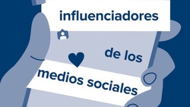 Profeco lanza guía de publicidad para influencers en México: posts de redes que son comerciales deben tener la leyenda "#PublicidadPagada"
