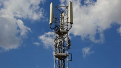 Que Telcel, AT&T y Movistar suspendan smartphones usados para extorsionar en México: la nueva iniciativa de una diputada de Morena