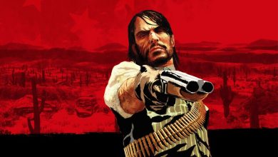 'Red Dead Redemption' no tiene remake, ni remaster: el 17 de agosto llegará el port para PS4 y Nintendo Switch sin ninguna novedad