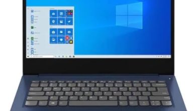 Regreso a clases 2023: arranca el ciclo escolar con esta Lenovo IdeaPad 3 de 256 GB en oferta por 7,227 pesos y con MSI en Amazon México