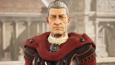 Sacrificó su carrera como abogado para dedicar más de 80 horas a la semana creando un videojuego a partir de un mod de ‘Skyrim’
