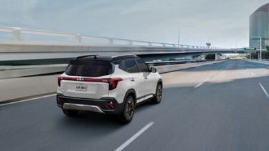 Seltos 2024: precio y lanzamiento oficial en México de la SUV de KIA que ahora incorpora más seguridad y equipamiento al interior