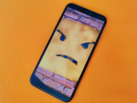 Si el servicio de Telmex falla dos horas, 20% de descuento en la factura mensual de los afectados: la nueva propuesta en Senado de México