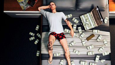 Sin filtraciones esta vez: ahora existe un anuncio oficial sobre la fecha de lanzamiento de 'GTA 6'