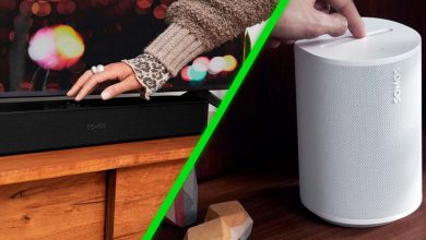 Sonos baja sus precios en México por el súper peso: estos son los nuevos costos de todos sus productos