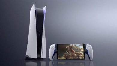 Sony está permitiendo a algunos usuarios transmitir juegos de PS5 a 4K a través de internet en versión beta pública, según informes