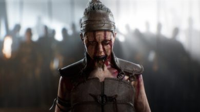 'Starfield' es el inicio de una carrera de varios años con exclusivos”: ejecutivos de Xbox aseguran que viene una nueva época para la marca