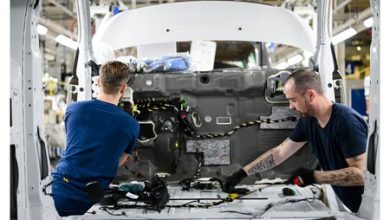 Stellantis tiene la receta para obtener grandes ganancias: despidos y deslocalización porque no podemos producir los autos que compramos