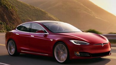 Tesla bajó los precios del Model S y Model X: a cambio les quitó autonomía y aceleración