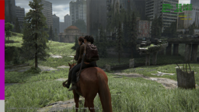 'The Last of Us Part 2' y 'Bloodborne' como nunca los vimos: este usuario hackeó su PS5 para llevar los juegos hasta 100 cuadros por segundo