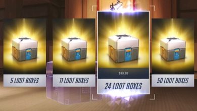 Twitch contra CSGO: la plataforma de Amazon detendrá una de las modalidades más populares para los amantes de los objetos