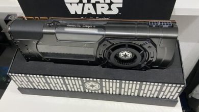 Un jugador intentó comprar una GPU de más de 22 mil pesos, pero era demasiado cara. Seis años después la consiguió por apenas 5 mil pesos